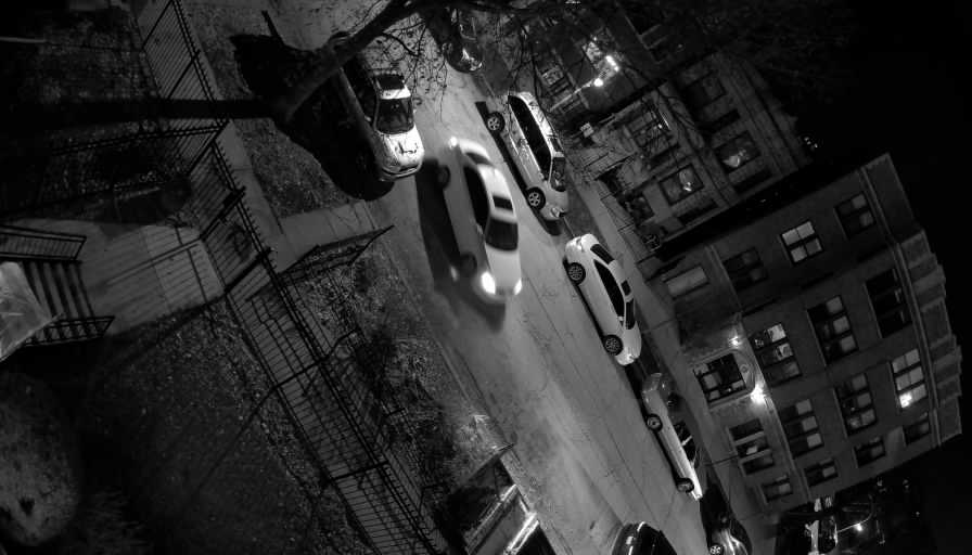 Reolink Camera One_00_Reolink Home Hub One_20251220230509.jpg